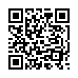 qrcode for WD1572819810